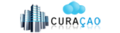 Curacao Webhosting Logo