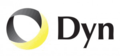 Dyn 2024 Logo