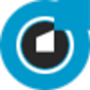ForBest Hosting Logo