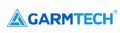 Garm Tech 2026 Logo