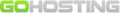 Go Hosting 2026 Logo