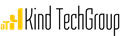 Kind TechGroup Logo