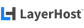 layer host 2024 Logo