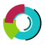 LICOSYS Logo