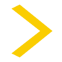 Login Business 2026 Logo