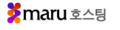 Maru.net 2026 Logo