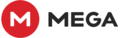 Mega.nz 2024 Logo