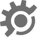 Mejor Server 2026 Logo