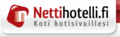 Netti Hotelli 2026 Logo
