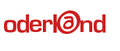 oderland.se Logo