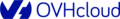 Ovh US | OvhCloud US 2024 Logo
