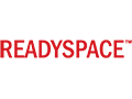 ReadySpace-PH 2026 Logo