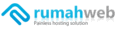 Rumah Web 2026 Logo