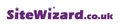 SiteWizard Logo