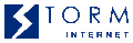 storminternet.co.uk 2026 Logo