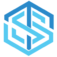 TS Intermedia 2026 Logo
