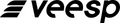 Veesp Logo