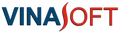 VINA Soft Logo