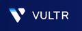 Vultr 2024 Logo