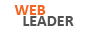 Web-Leader.net 2024 Logo