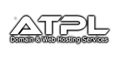 Webcom India 2026 Logo
